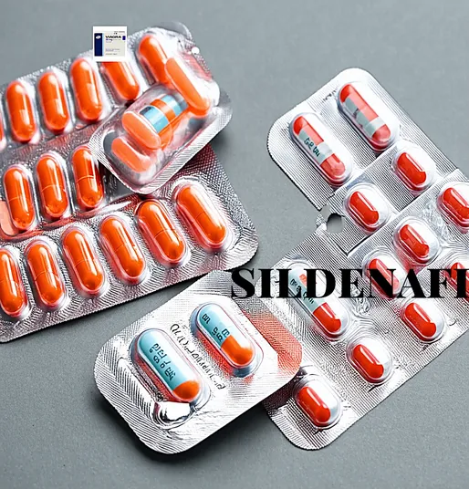 Sildenafil actavis receptfritt